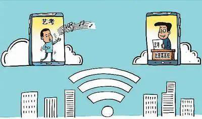 “云艺考”开启，柏斯琴行“艺考视频录制服务”暖心上线！