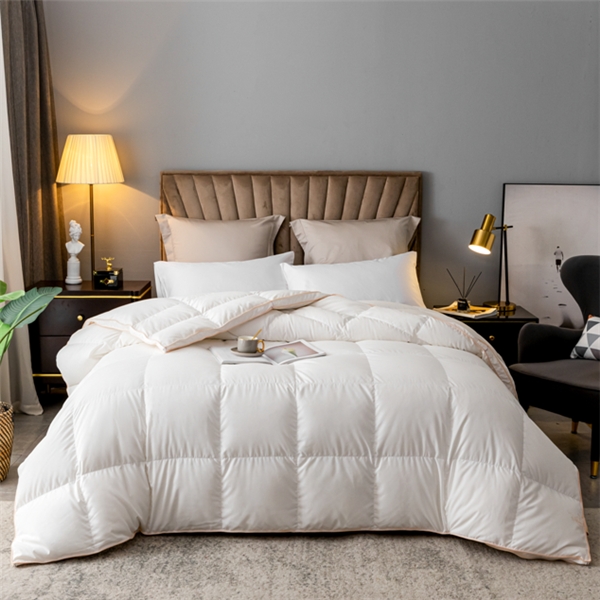 好评种草︱2020入冬睡眠好物 艾莱依家纺人气床品暖心推荐