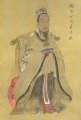 渠首淅川 范蠡故里 开启中原文旅新画卷