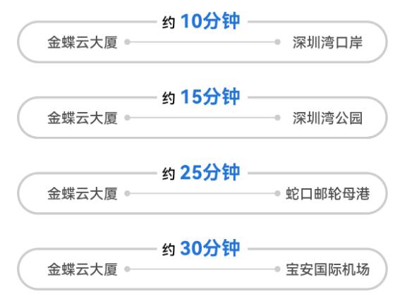 1706164289531190.jpg 8.jpg