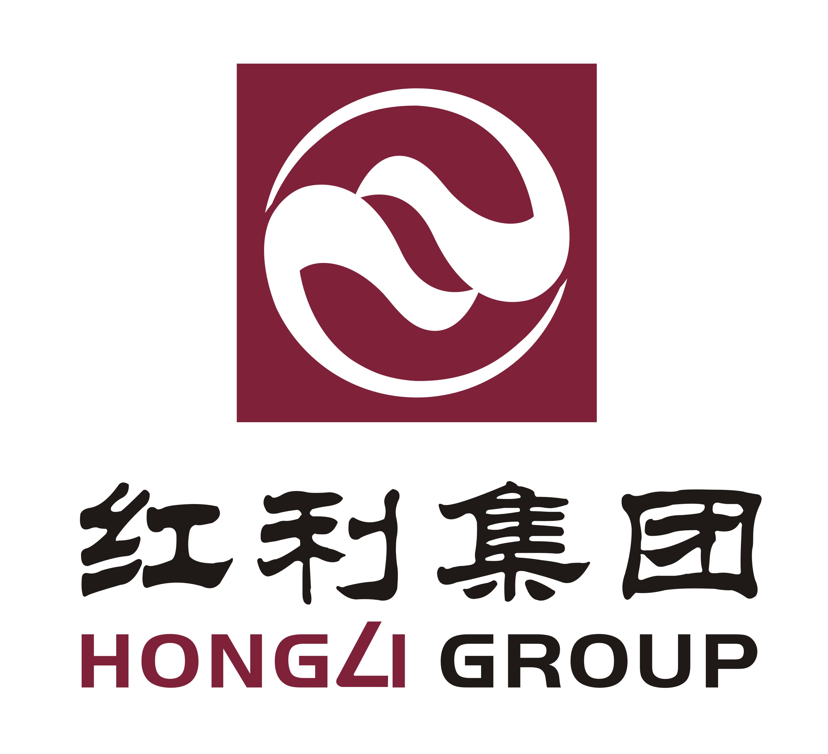以技术创新驱动印染产业升级,红利集团加速提质转型