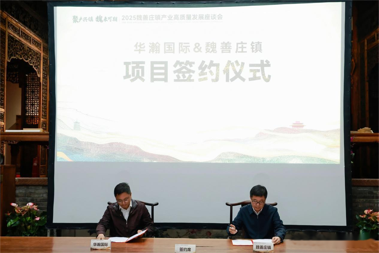 图片 3.png