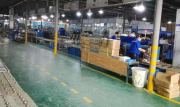 京东智能家居落户腾讯覆盖一二线城市