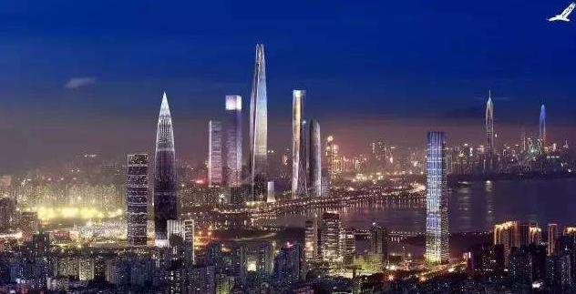 热门:中原经济区被写入“十二五”规划纲要——