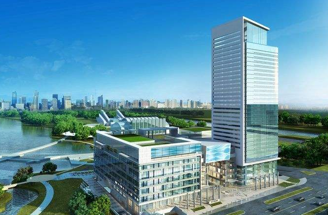 河南省委经济工作会议在郑州召开