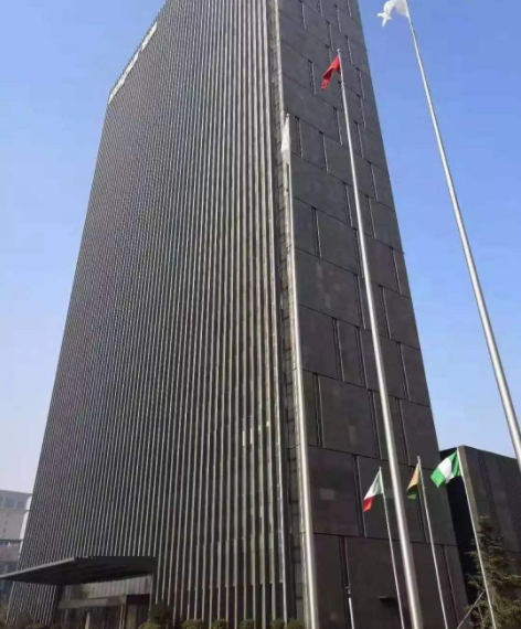 五粮液：年报数字背后是未来广阔的空间
