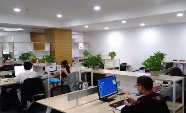 江苏泰州:促进产业工人赋权和成长的10项激励措施