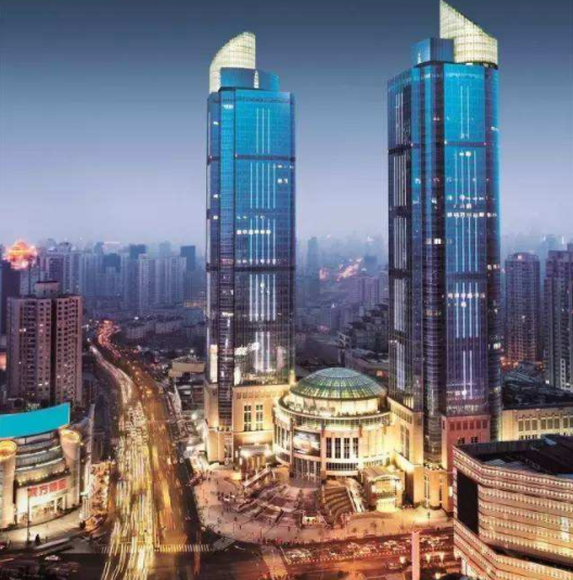热门:利润丰厚风险更大 加盟燕窝连锁当心闹出窝心事——