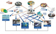 2020“电力铁塔十大最具影响力品牌”评选结果重磅发布