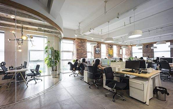 重庆交通建设“提速”