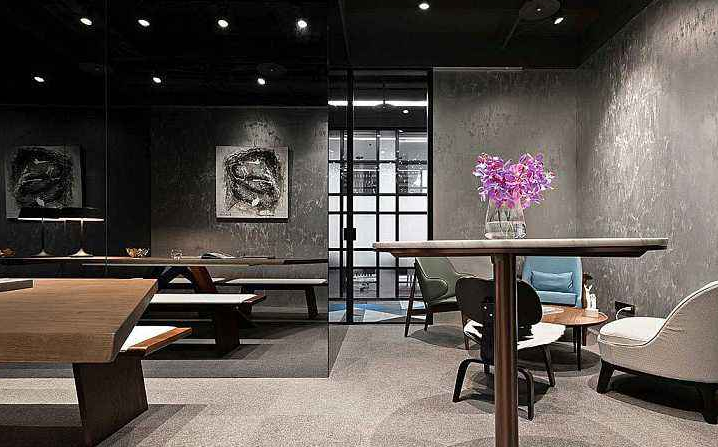 长春发挥检察职能促进企业发展