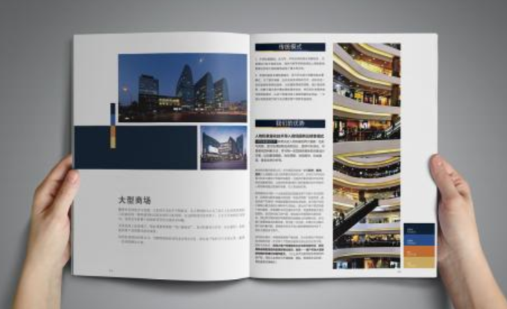 顶梁柱公益保险项目黎平调研顺利开展