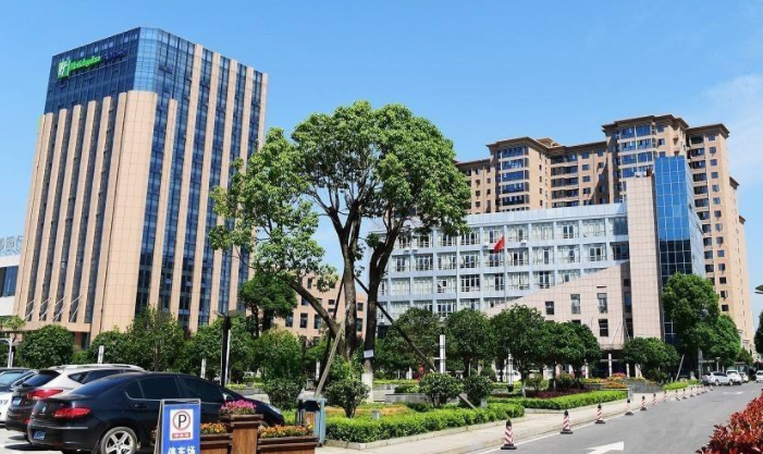沈阳呼唤民营企业“绿色通道”