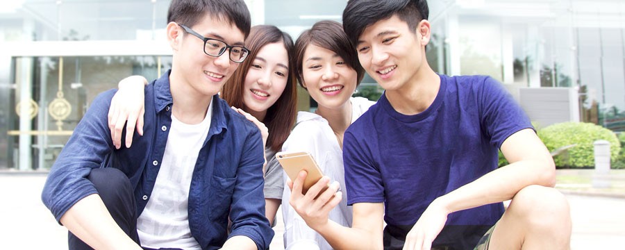 武汉创造了良好的商业环境