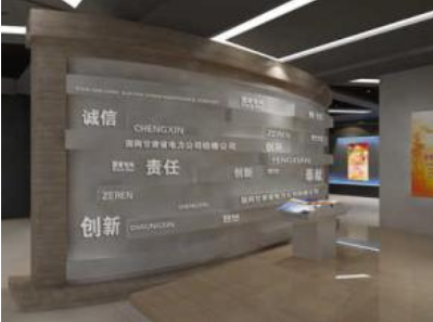 拍卖疑云重重，舍得酒业将走向何方？