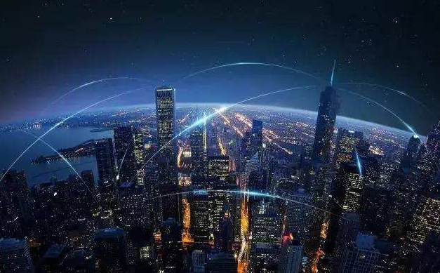 五粮液：年报数字背后是未来广阔的空间