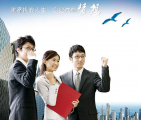 格力为其员工建造了3000多个住房单元。董明珠表示不会进入房地产市场。